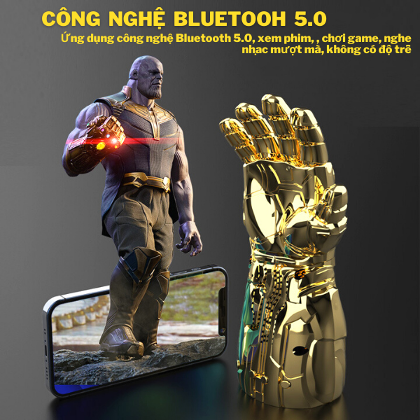 Xếp hình Thanos Endgame Găng tay vô cực  Áo giáp  mũ giáp  găng vô cực  Infinity Stone Lego Minifigures Wm wm700  Shop Lego Zhang Zhang