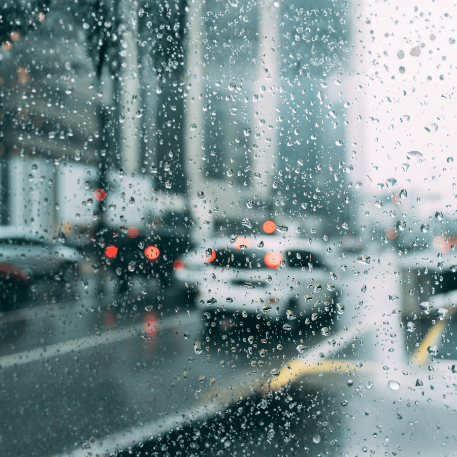 Có nên mua máy hút ẩm mùa nồm? Đừng chi tiền vội nếu chưa đọc bài này!