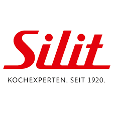 Silit