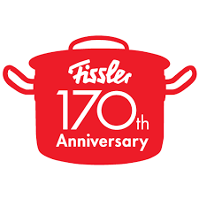 Fissler