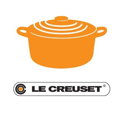 LE CREUSET