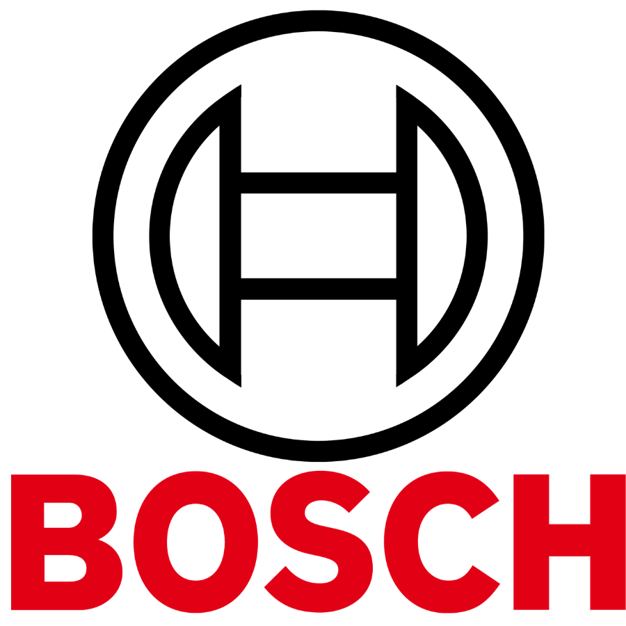 Bosch