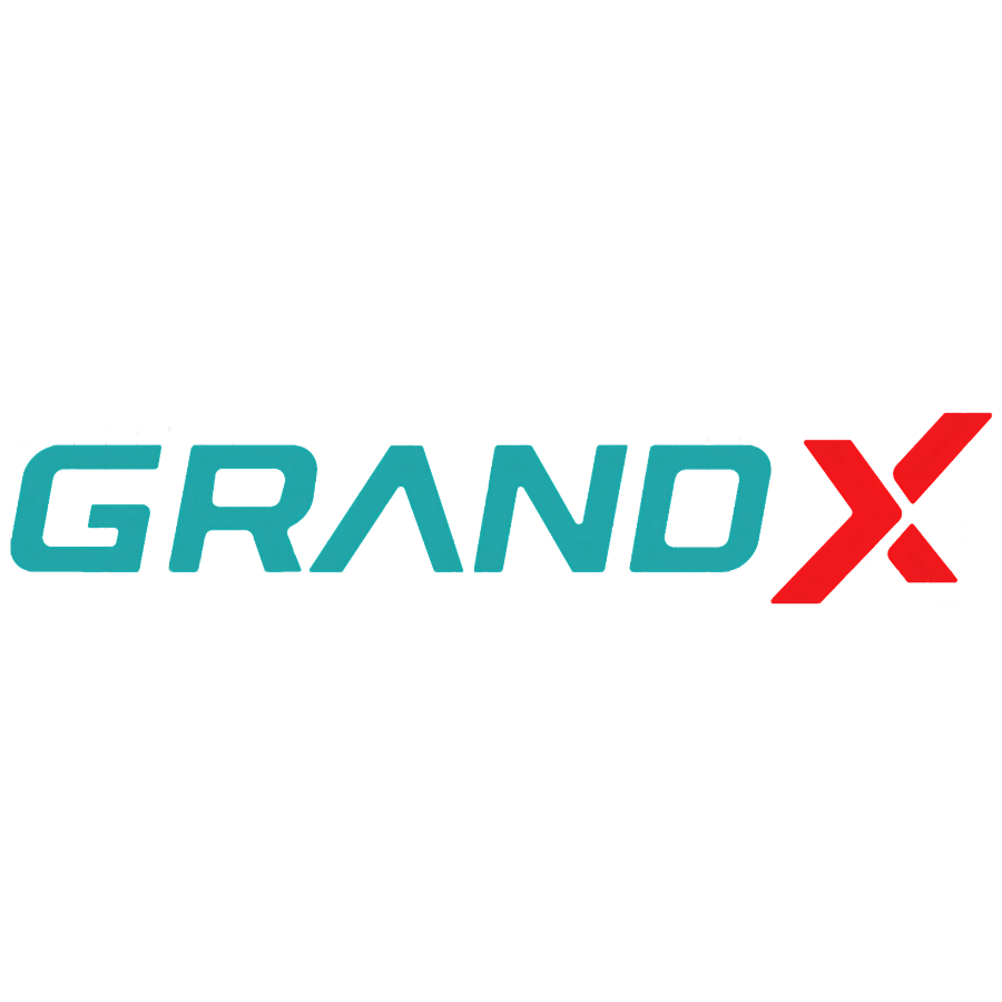 GrandX