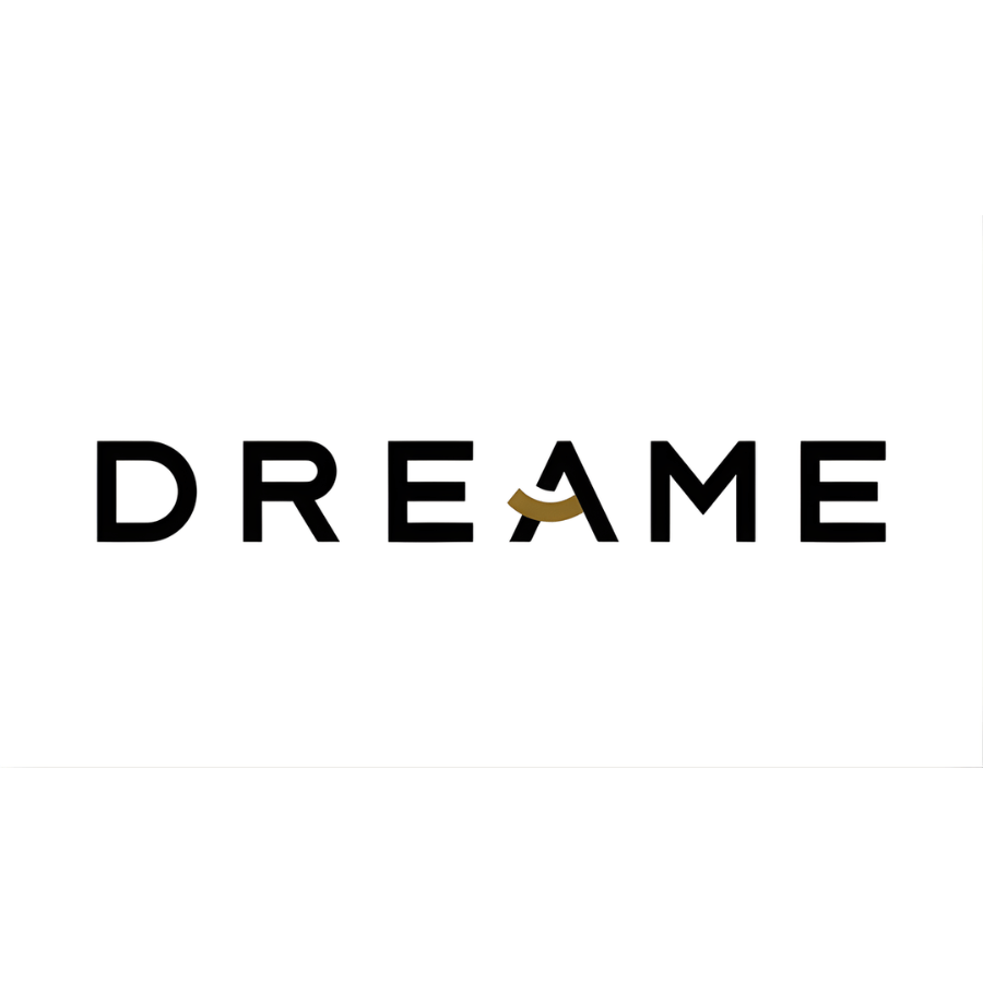 Dreame