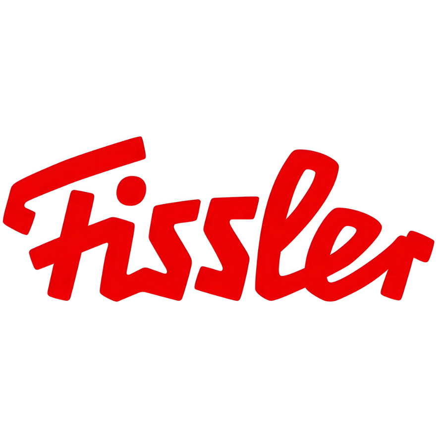 Fissler