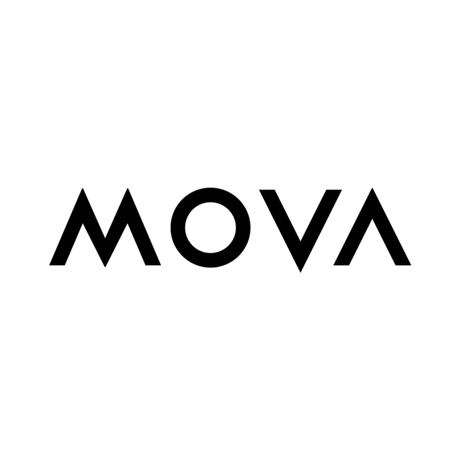 Mova
