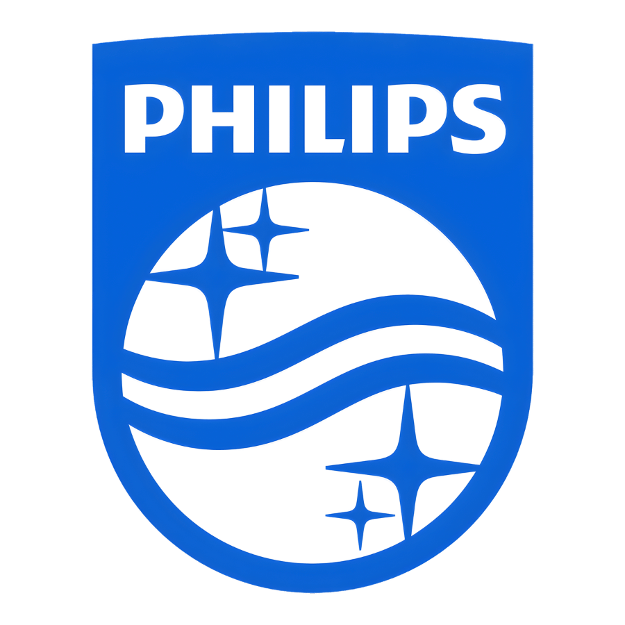 Philips