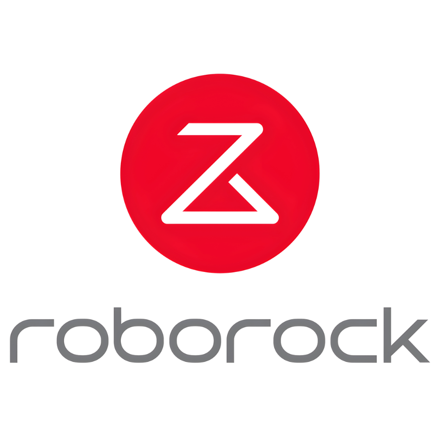 Roborock