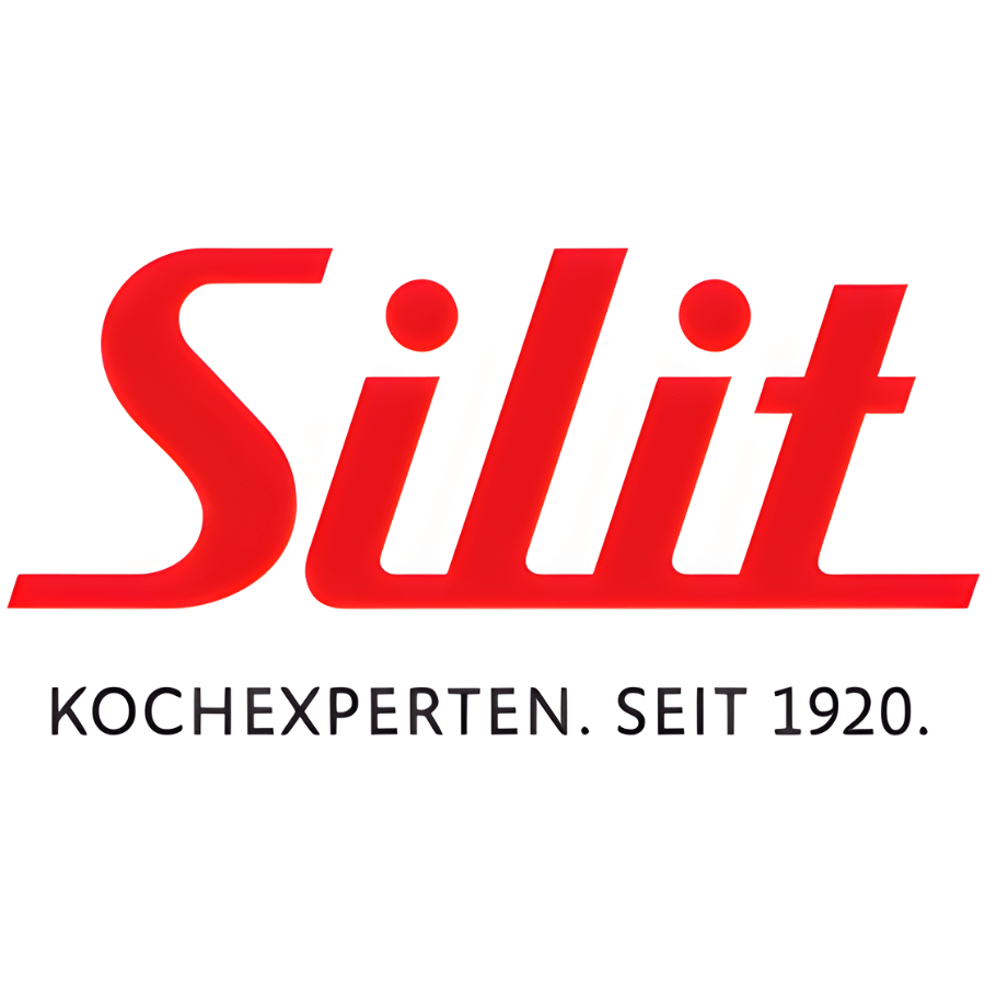 Silit