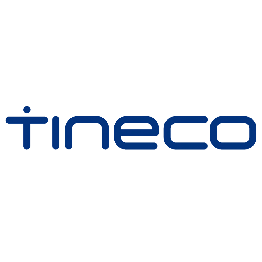 Tineco