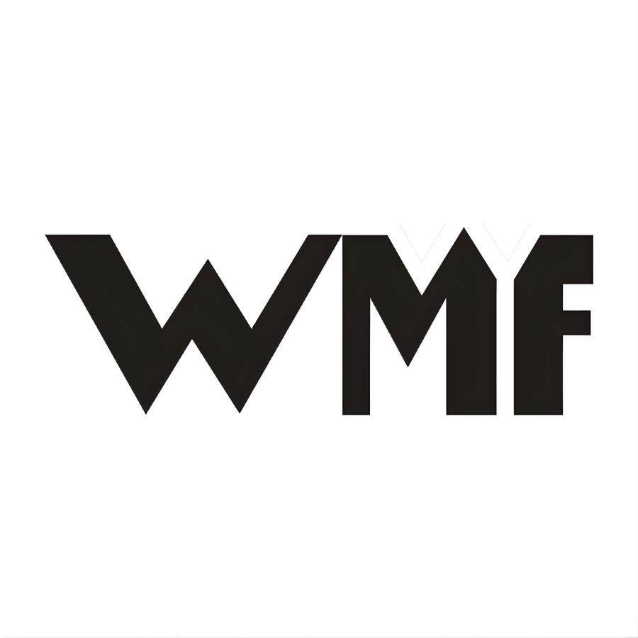 WMF