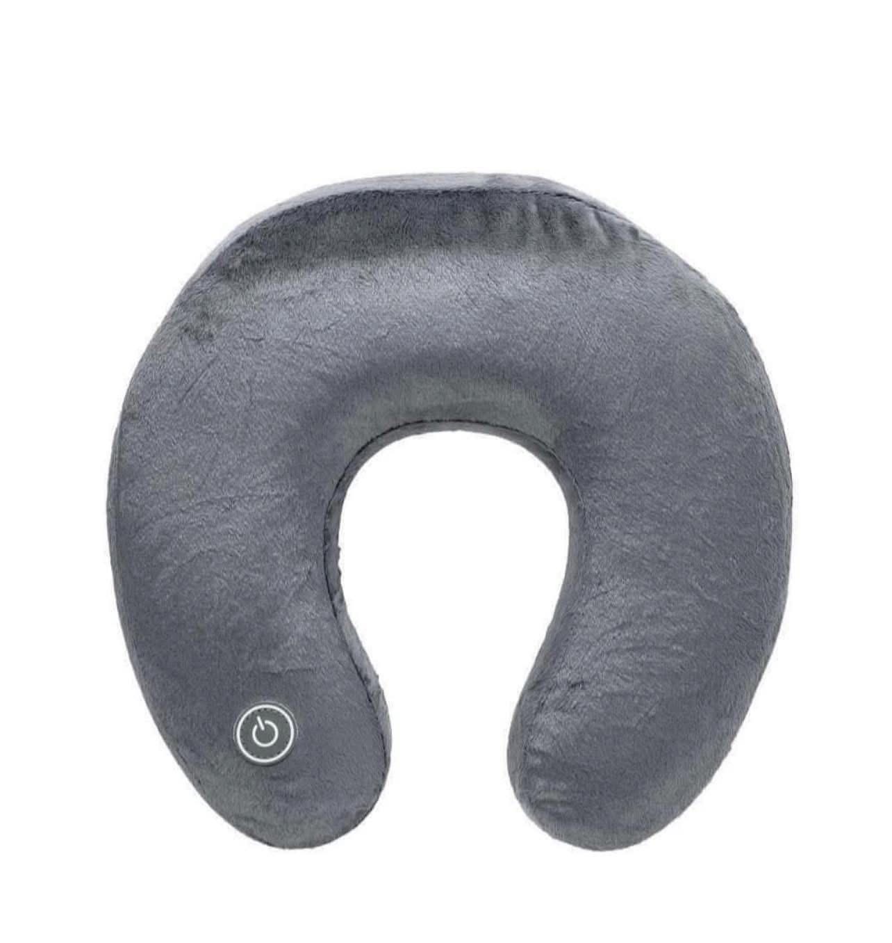 GỐI MASSAGE CỔ MEDISANA NM87L