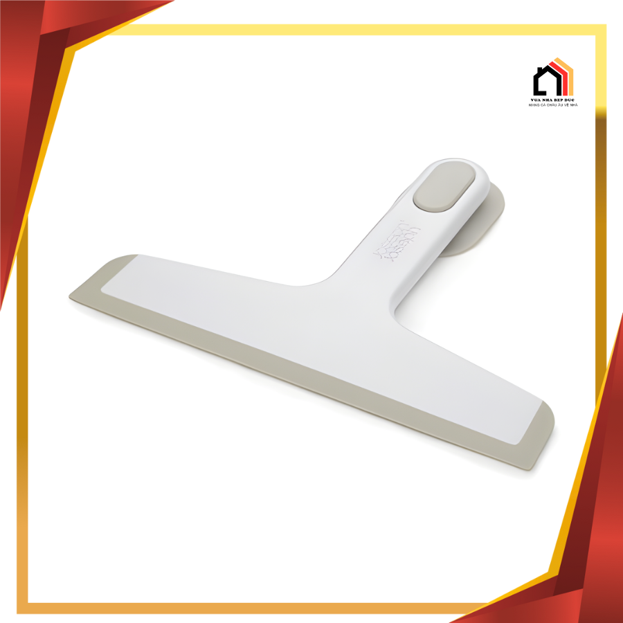 Dụng cụ lau kính Joseph Joseph 70572