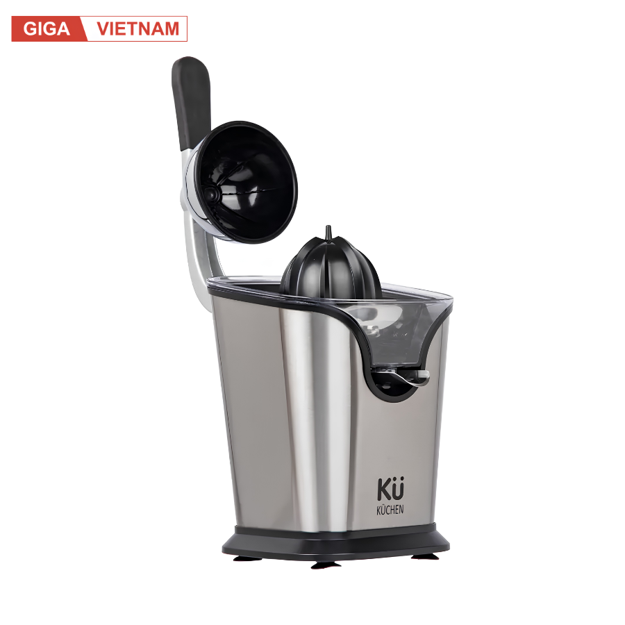 Máy vắt cam KÜ KÜCHEN TẠI VUA NHÀ BẾP ĐỨC 08