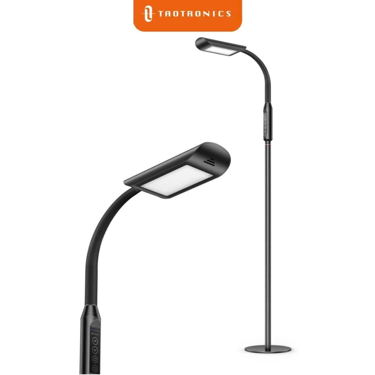 ĐÈN CÂY LED TAOTRONICS TT-DL060