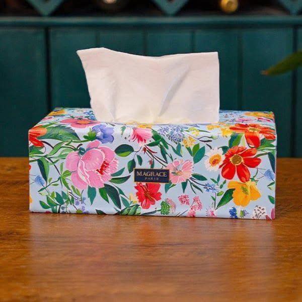 HỘP GIẤY SIÊU XINH NHÀ MAGRACE PARIS