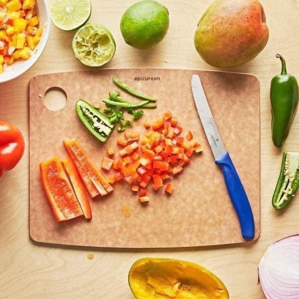 DAO RĂNG CƯA VICTORINOX