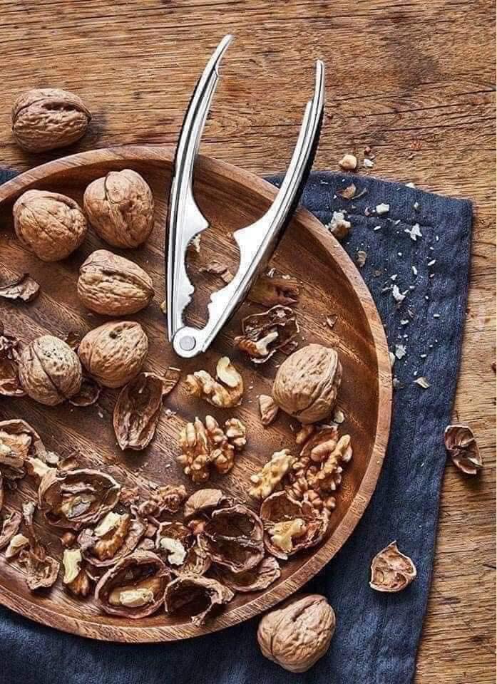 Kìm Kẹp Càng Cua, Tôm, Hạt Óc Chó WMF