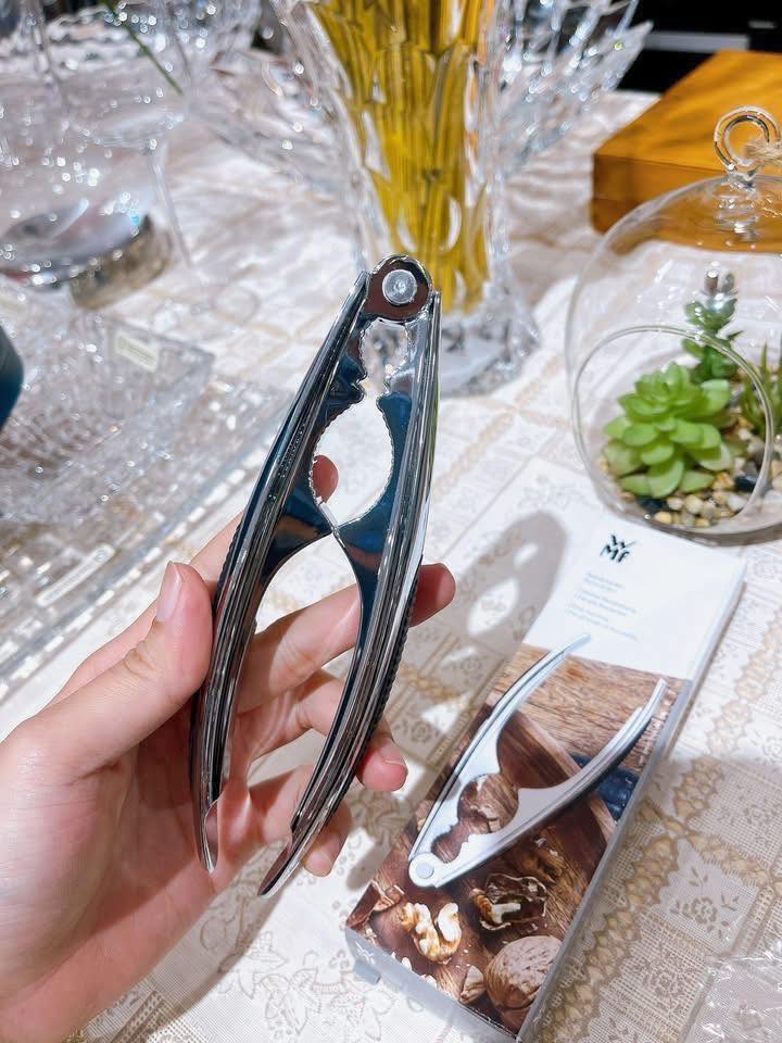 Kìm Kẹp Càng Cua, Tôm, Hạt Óc Chó WMF