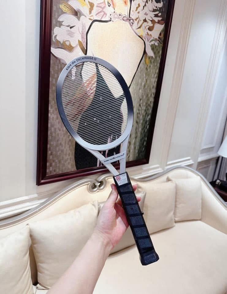 VỢT MUỖI INSEKTENSCHROTER