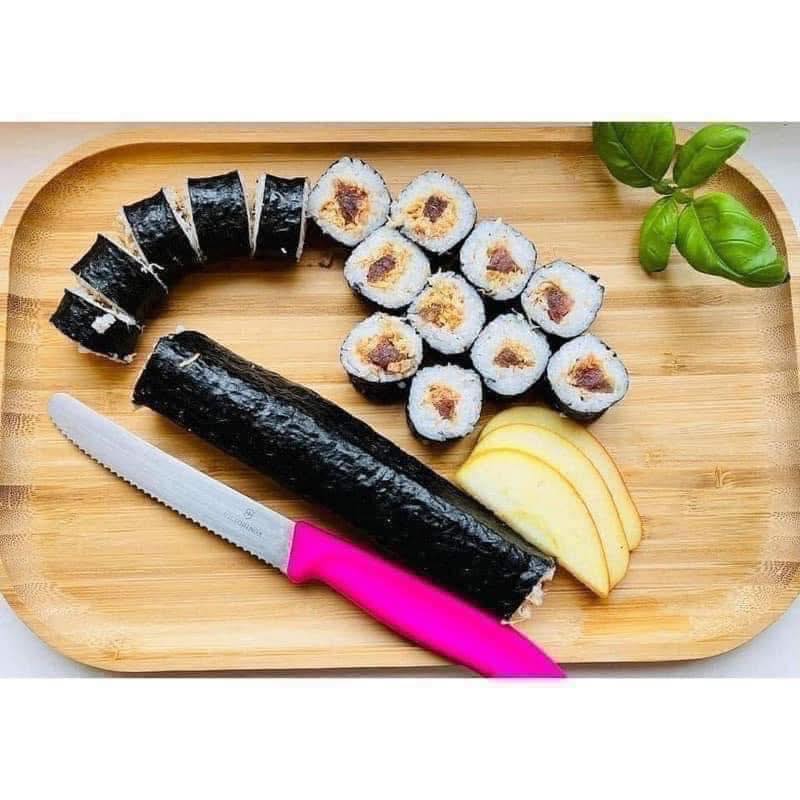 DAO RĂNG CƯA VICTORINOX