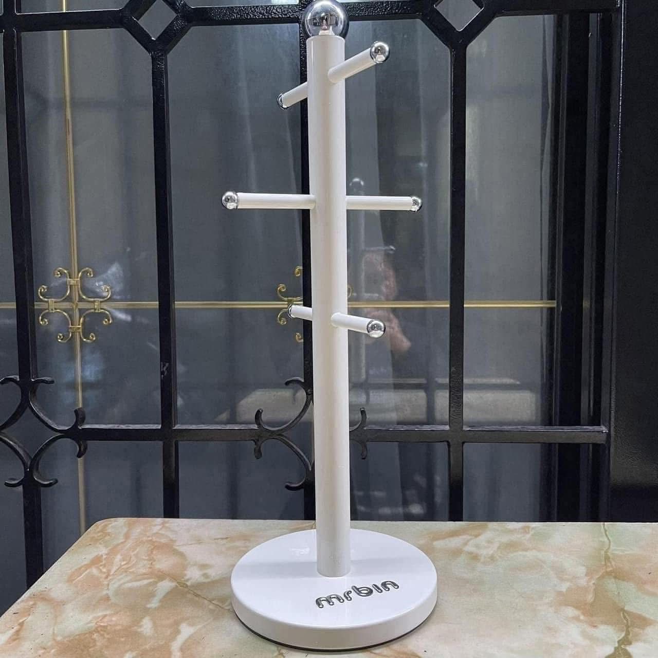 GIÁ TREO CỐC MRBIN UK TINA