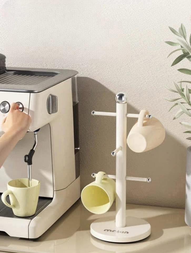 GIÁ TREO CỐC MRBIN UK TINA