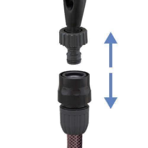 BÀN CHẢI NHỰA RỬA XE TAKAGI G272