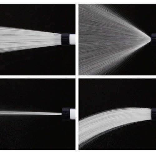 Bộ Vòi Tưới Cây Aurora NANO Takagi