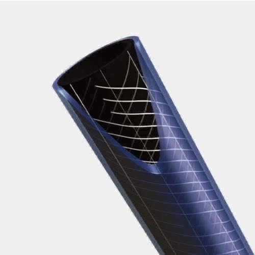 Bộ Vòi Tưới Cây BOXY TWISTER TAKAGI