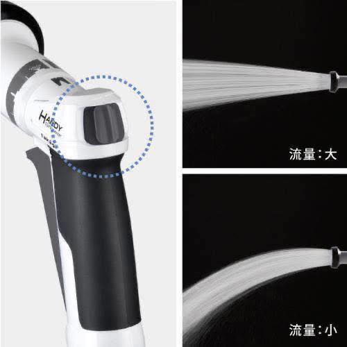 Bộ Vòi Thu Rút Aurora V R550CG