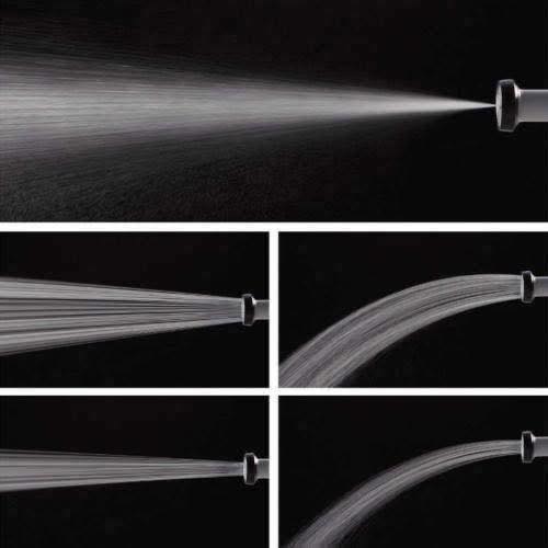 Vòi Tưới Cây Takagi QG1114CG