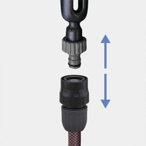 BÀN CHẢI BỌT BIỂN RỬA XE TAKAGI G273