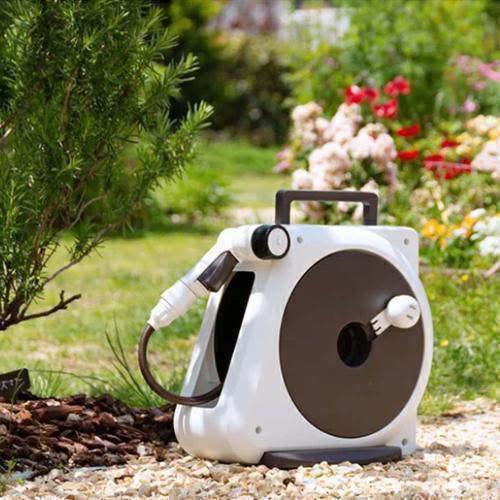 Bộ Vòi Tưới Cây Aurora NANO Takagi