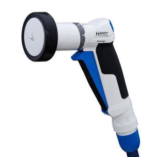 Vòi Tưới Cây Takagi Pro Grip Handy