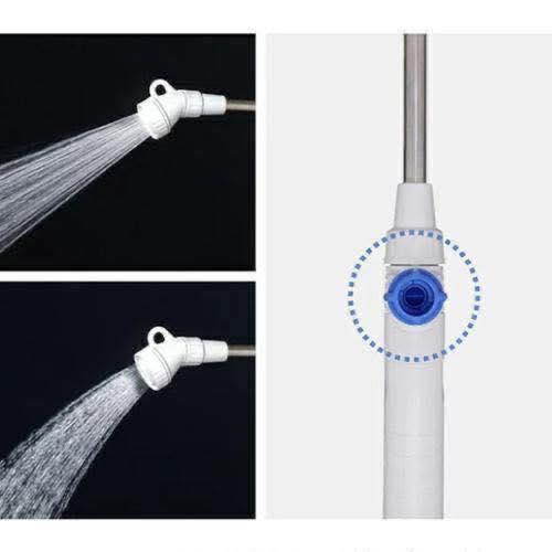 Vòi Tưới Dài Takagi 744mm