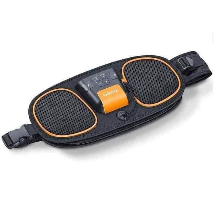 Đai Massage Beurer EM39