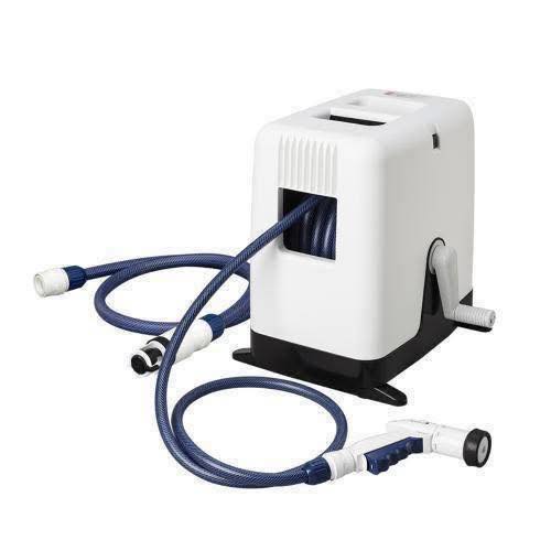 Bộ Vòi Tưới Cây BOXY TWISTER TAKAGI