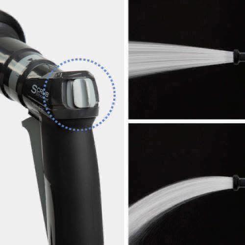 Vòi Tưới Cây Takagi QG1114CG