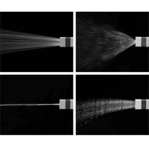 Bộ Vòi Tưới Cây NANO NEXT Takagi