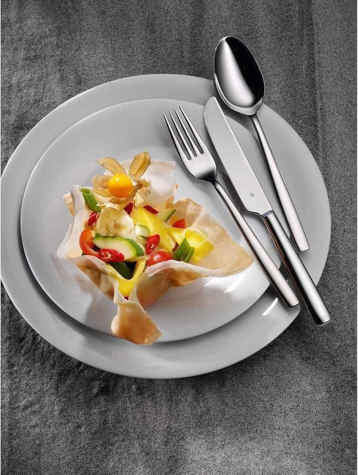 Set Dao Dĩa WMF Palma 30 Món