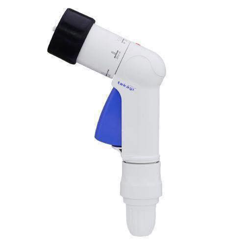 Vòi Tưới Cây Compact Nozzle Takagi QG1571FJ