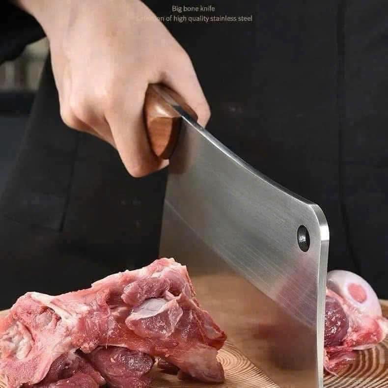 DAO CHẶT SEKI JAPAN