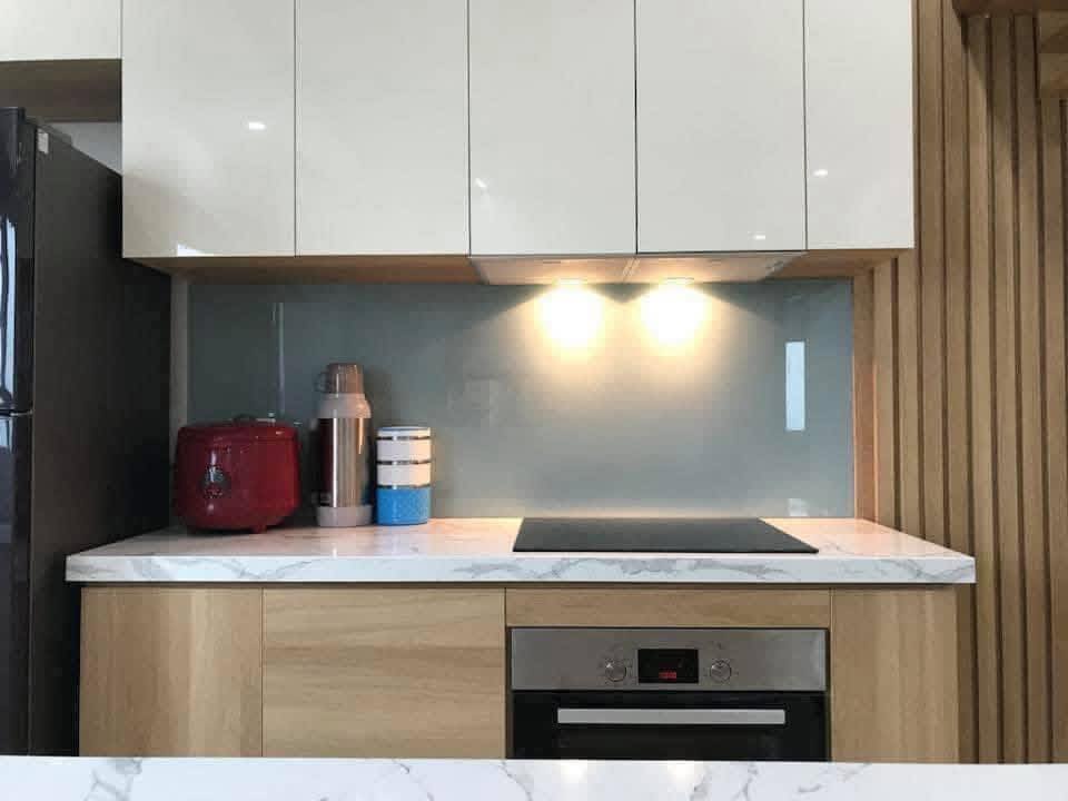 MÁY HÚT MÙI ÂM TỦ BOSCH DHL755BL