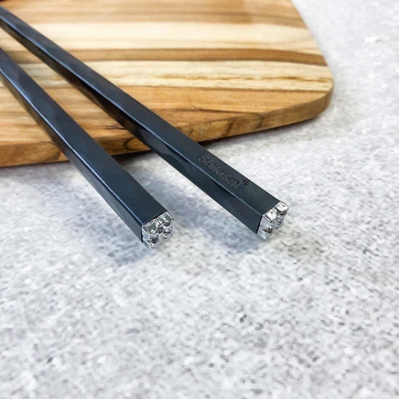 SET 5 ĐŨA NHẬT KHÁNG KHUẨN SHIKISAI