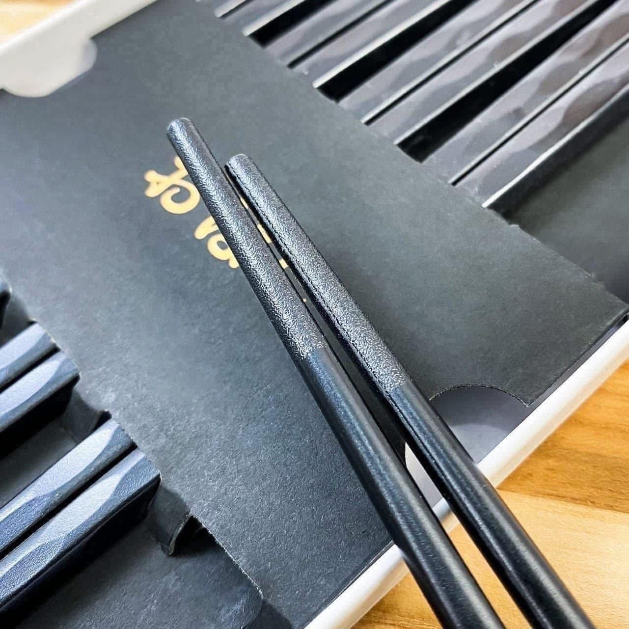 SET 5 ĐŨA NHẬT KHÁNG KHUẨN SHIKISAI