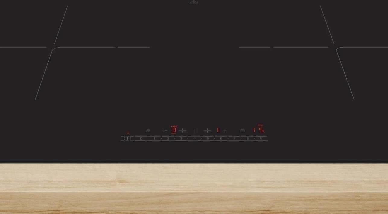 Bếp Từ Đôi Bosch PMI82566VN