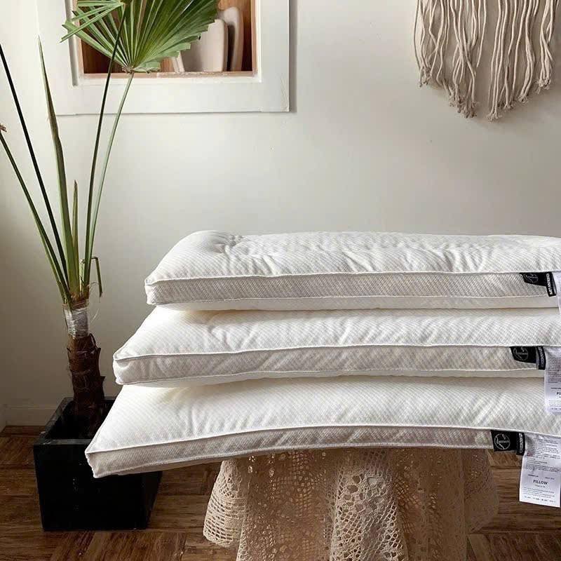 RUỘT GỐI LÔNG VŨ CAO CẤP