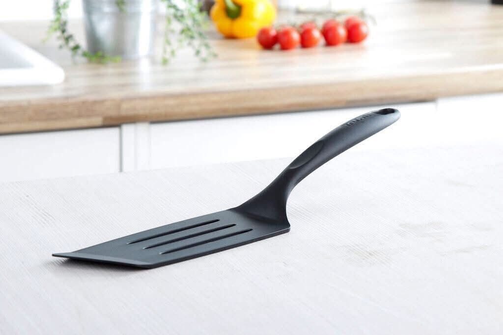 Bộ Dụng Cụ Làm Bếp 5 Món Cao Cấp