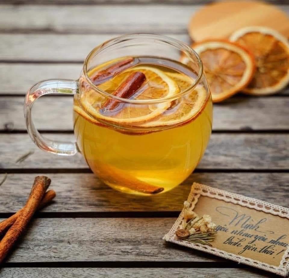 Máy sấy hoa quả CASO DH 450